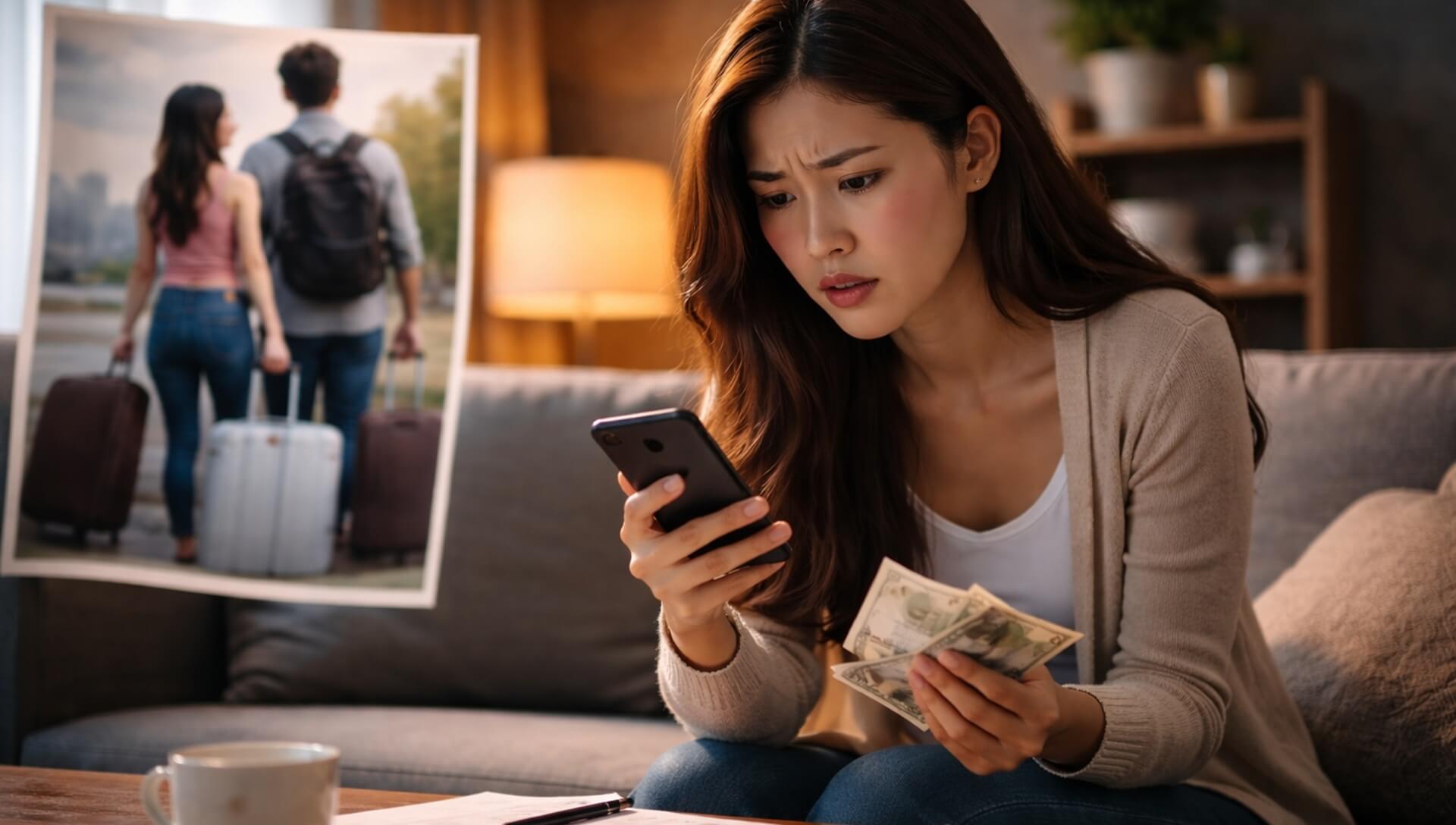 昱格專業應收帳款公司的討債案例圖片